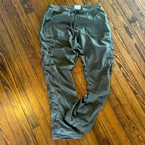 St. John’s Bay Pants